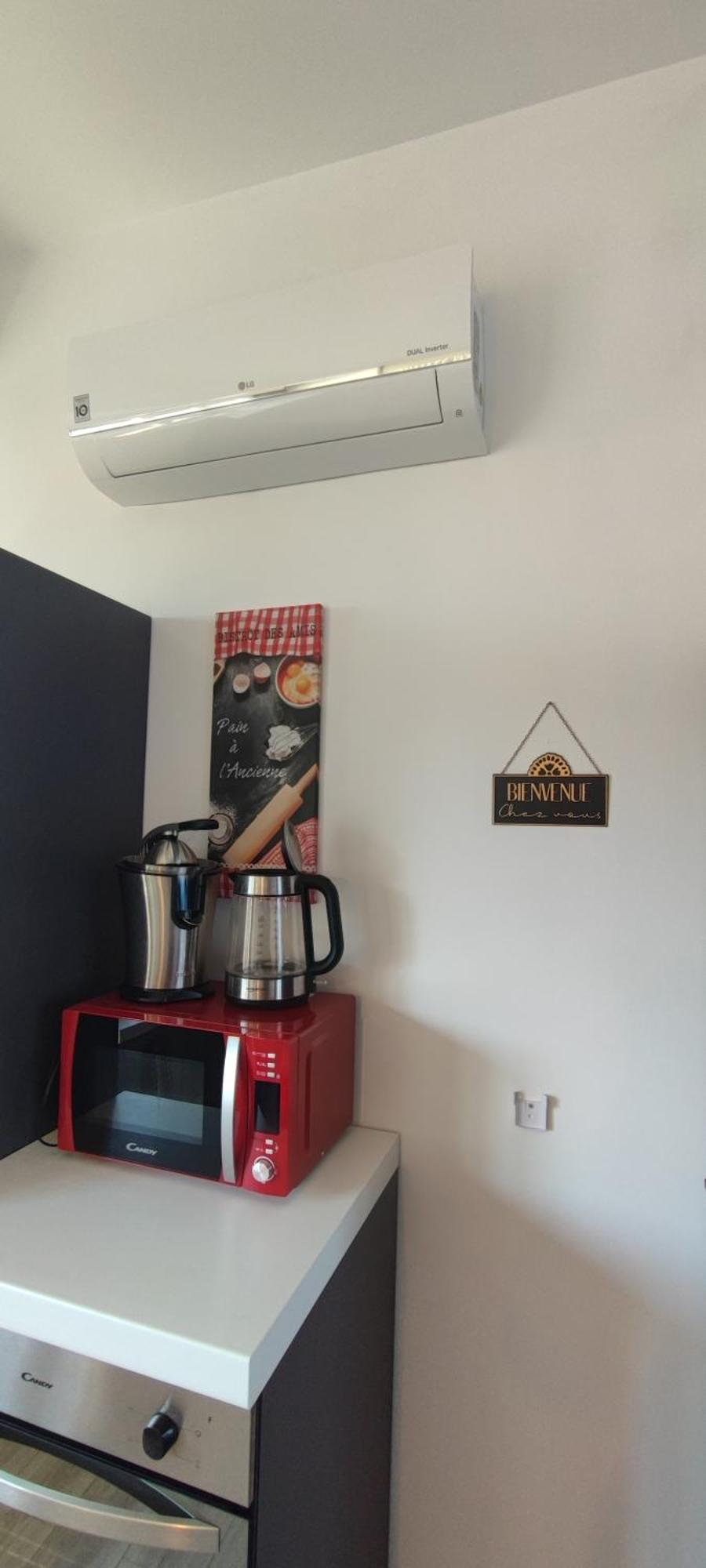 A Cuneo In Terrazza Dış mekan fotoğraf
